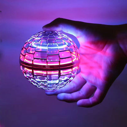 Le Hover Ball original Fly Orb